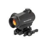 asgbox.pl - Replika kolimatora Maverick 1x22 Gen II