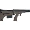 Replika karabinu snajperskiego SRS A1 Sport 20" - Pull Bolt Version - Dark Earth OD-G-SVB-03-025362-00 asgbox.pl