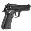 Replika pistoletu M92 (726) OD-G-BEL-02-025795-00 asgbox.pl