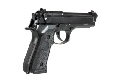 Replika pistoletu M92 (726) - obrazek 2