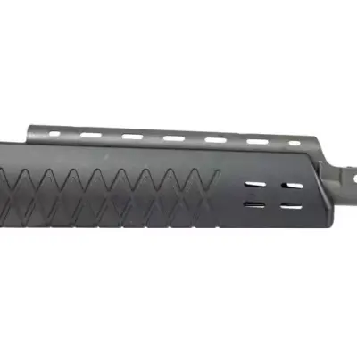 Alternative view of Prawa połówka chwytu przedniego GF85