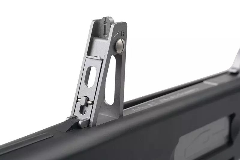 Replika elektryczna strzelby AA-12 OD-G-TMR-01-015286-00 asgbox.pl Replika elektryczna strzelby AA-12 - obrazek 3