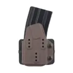 asgbox.pl - Ładownica Kydex AR Mag Carrier - Dark Earth