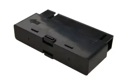MB13)