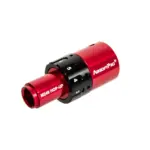 asgbox.pl - Komora hop-up CNC do replik typu M249 Gen.2