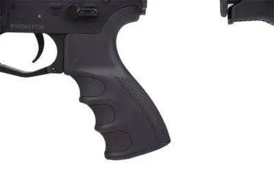 Replika karabinka CM16 SRXL - obrazek 5