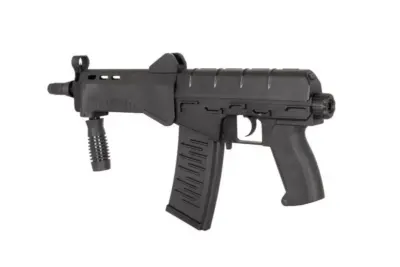 Replika karabinu szturmowego AY-A0024B - obrazek 3