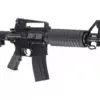 Replika karabinka M933 Ultra Grade -czarna OD-G-KIA-01-006588-00 asgbox.pl