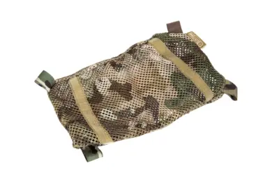 Kieszeń Mesh Stow Bag (rozmiar M) - MC - obrazek 2