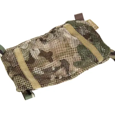 Kieszeń Mesh Stow Bag (rozmiar M) - MC VIP-19-030896-00 asgbox.pl Kieszeń Mesh Stow Bag (rozmiar M) - MC VIP-19-030896-00 asgbox.pl