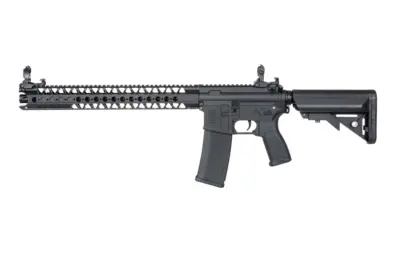 Replika karabinka SA-E16 EDGE™ - obrazek 2