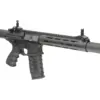 Replika karabinka PDW15-CQB OD-G-GIG-01-016910-00 asgbox.pl