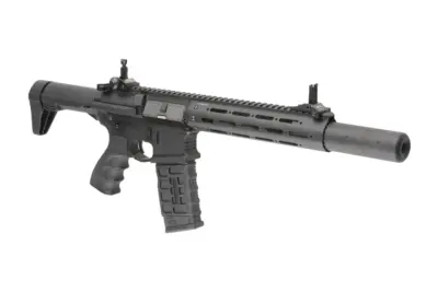 Replika karabinka PDW15-CQB - obrazek 2