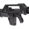 Replika karabinu M41A Pulse Rifle - czarna OD-G-SWL-01-019523-00 asgbox.pl Replika karabinu M41A Pulse Rifle - czarna OD-G-SWL-01-019523-00 asgbox.pl