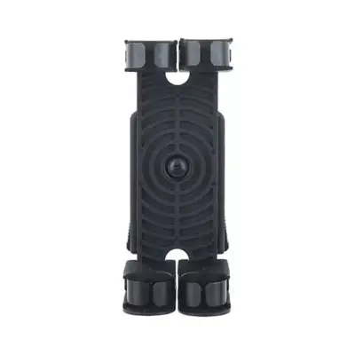 asgbox.pl - Ładownica Revolutionary Shotshell 4Q Independent 12GA - czarna