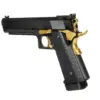 Replika pistoletu Hi-Capa 5.1 (794) OD-G-DBY-02-030173-00 asgbox.pl