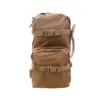 Plecak hydratacyjny - tan OD-G-GFT-20-003552-00 asgbox.pl