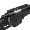 Replika karabinu snajperskiego MB4410A OD-G-WEL-03-006028-00 asgbox.pl