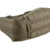 Taktyczny pas biodrowy Padded Molle Waist Belt - Foliage Green OD-G-EME-21-012913-00 asgbox.pl