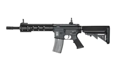 Replika karabinka SA-A08 ONE™ - obrazek 4