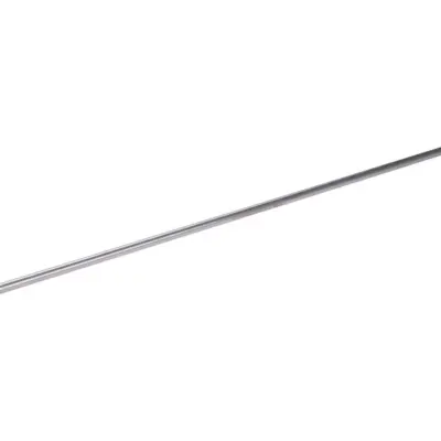 asgbox.pl - Lufa precyzyjna Tornado™ 6