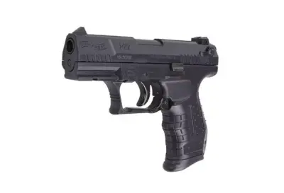 Replika pistoletu P22 - obrazek 3