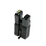 asgbox.pl - Magazynek Hi-Cap CM36