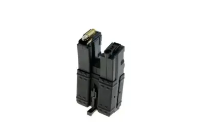 asgbox.pl - Magazynek Hi-Cap CM36