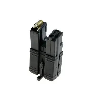 asgbox.pl - Magazynek Hi-Cap CM36