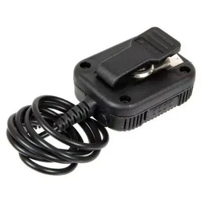 Alternative view of Interkom PTT zUSMC - Yaesu