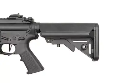 Replika karabinka Spyder 12.5" KeyMod - obrazek 4