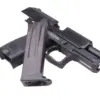 Replika pistoletu H&K USP Compact OD-G-UMA-02-002502-00 asgbox.pl