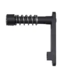asgbox.pl - Zwalniacz magazynka do M4/M16
