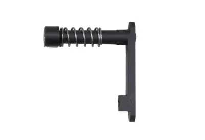 asgbox.pl - Zwalniacz magazynka do M4/M16