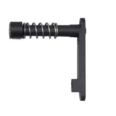 asgbox.pl - Zwalniacz magazynka do M4/M16