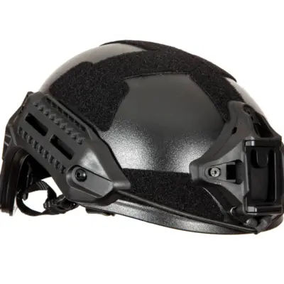 Replika hełmu MK - czarna UTT-21-030271-00 asgbox.pl Replika hełmu MK - czarna UTT-21-030271-00 asgbox.pl