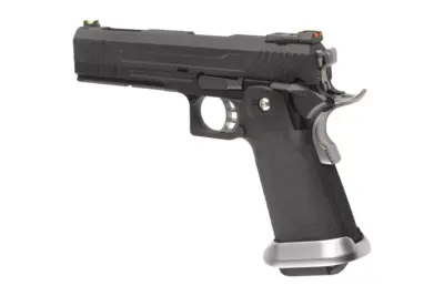 Replika pistoletu AW-HX1102 - obrazek 4