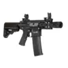 Replika karabinka SA-C10 CORE™ - czarna OD-G-SPE-01-019958-00 asgbox.pl Replika karabinka SA-C10 CORE™ - czarna OD-G-SPE-01-019958-00 asgbox.pl