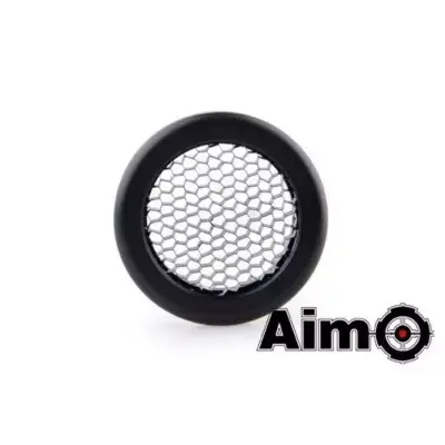 Killflash do celowników typu T1 AMO-10-013651-00 asgbox.pl