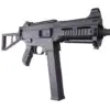 Replika pistoletu maszynowego UMG OD-G-GIG-01-001730-00 asgbox.pl