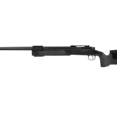 asgbox.pl - Replika karabinu snajperskiego MB16A