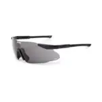 Okulary ochronne ICE 3LS (zestaw) - obrazek 3