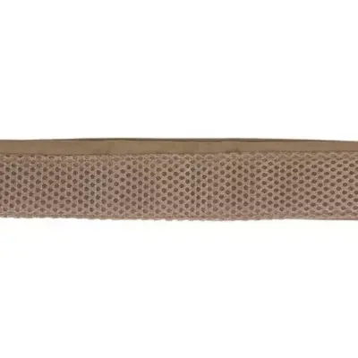 Alternative view of Opaska M61 do ochronników słuchu M31/M32 - tan