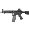 Replika karabinka CM16 Raider-L (COMBO) OD-G-GIG-01-007886-00 asgbox.pl