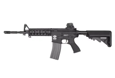 Replika karabinka CM16 Raider-L (COMBO) - obrazek 3