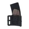 Ładownica Kydex AR Mag Carrier - Dark Earth OD-G-FMA-19-022657-00 asgbox.pl