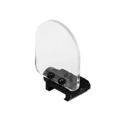 asgbox.pl - Osłona optyki Flip-Up