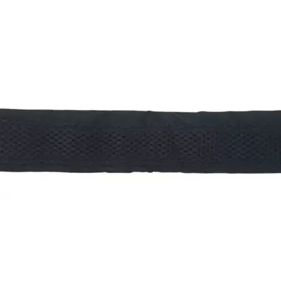 asgbox.pl - Opaska M61 do ochronników słuchu M31/M32 - czarna