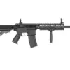 Replika karabinka CA4A1 EC2 ECS - czarna OD-G-CLA-01-027980-00 asgbox.pl