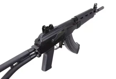 Replika karabinu szturmowego GK99 - obrazek 3